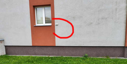 Tak se nám blíží zimní období