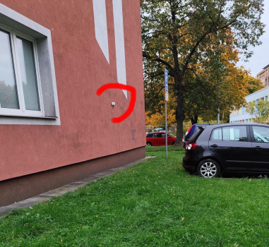 Tak se nám blíží zimní období